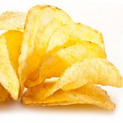 Chips