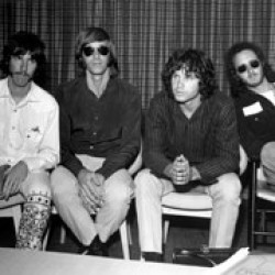 The Doors