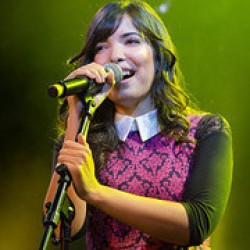 Indila