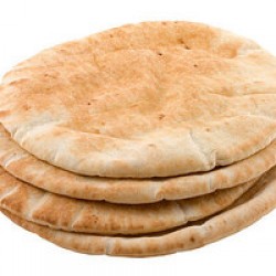 Pita