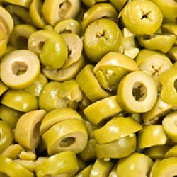 Olives