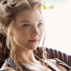 Margaery