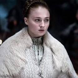 Sansa