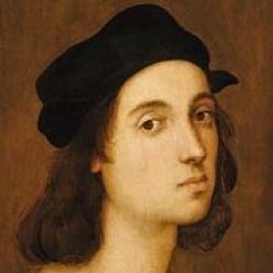 Raphael