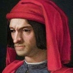 Lorenzo de