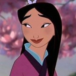 Mulan