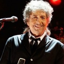 Bob Dylan