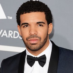 Drake