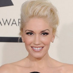 Gwen Stefani