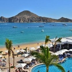 Cabo San Lucas