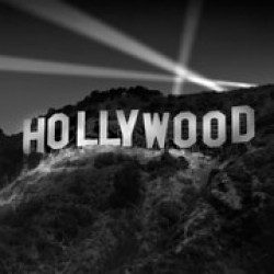 Hollywood Noir