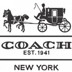 Coach