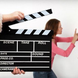 Acting in Student Films