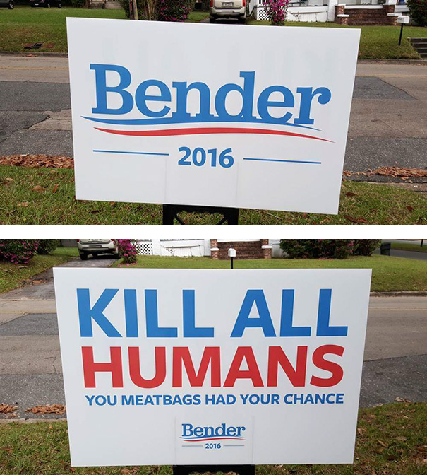 Bender 2016