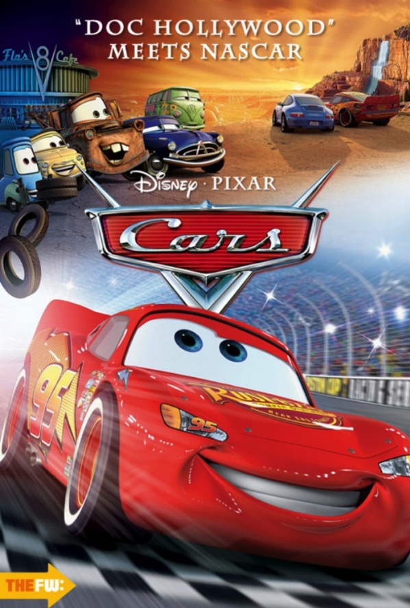 Cars