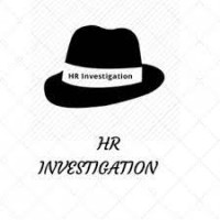 hrinvestigation