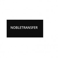 nobletransport