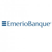 EmerioBanque