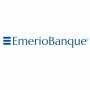 EmerioBanque