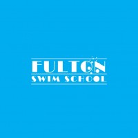 fultonswinschool