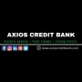 axioscreditbank