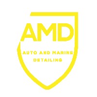 AMDetailing