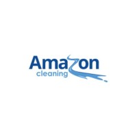 amazoncleaning