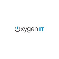 oxygenitlimited