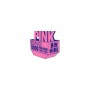 pinkbins