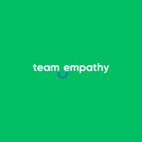 teamempathy