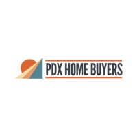 ibuypdxhomes