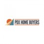 ibuypdxhomes