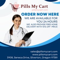 pillsmycart