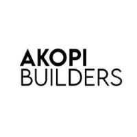 akopibuilders