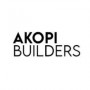 akopibuilders