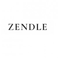 zendlesingapore