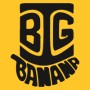 bigbanana