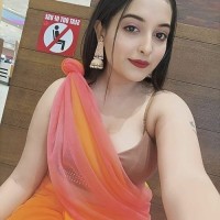 delhinyt