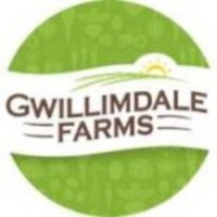 gwillimdale
