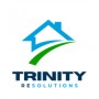 trinity294