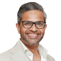 alvinnarseycoaching