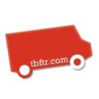 tampabayfoodtruck
