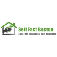 sellfastboston