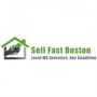 sellfastboston