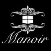 manoirgroup