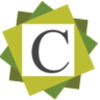 clearchoiceos