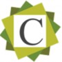 clearchoiceos