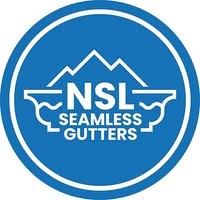 seamlessgutters