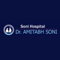 sonihospital12