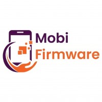 mobifirmware